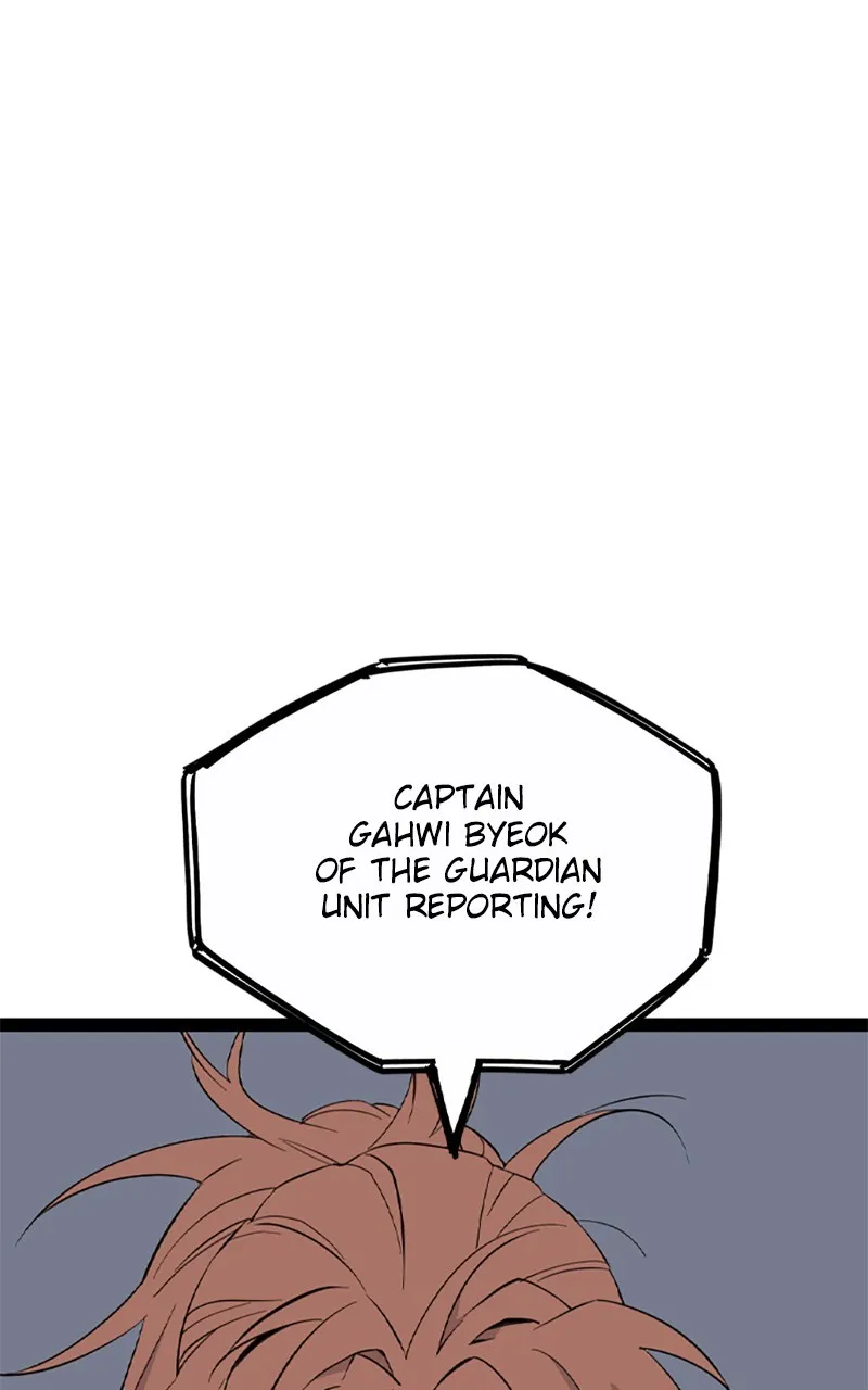 Read Asura chapter 37 image 90 on Lezhin