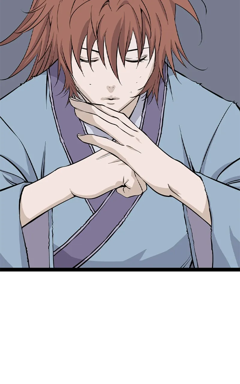 Read Asura chapter 37 image 91 on Lezhin