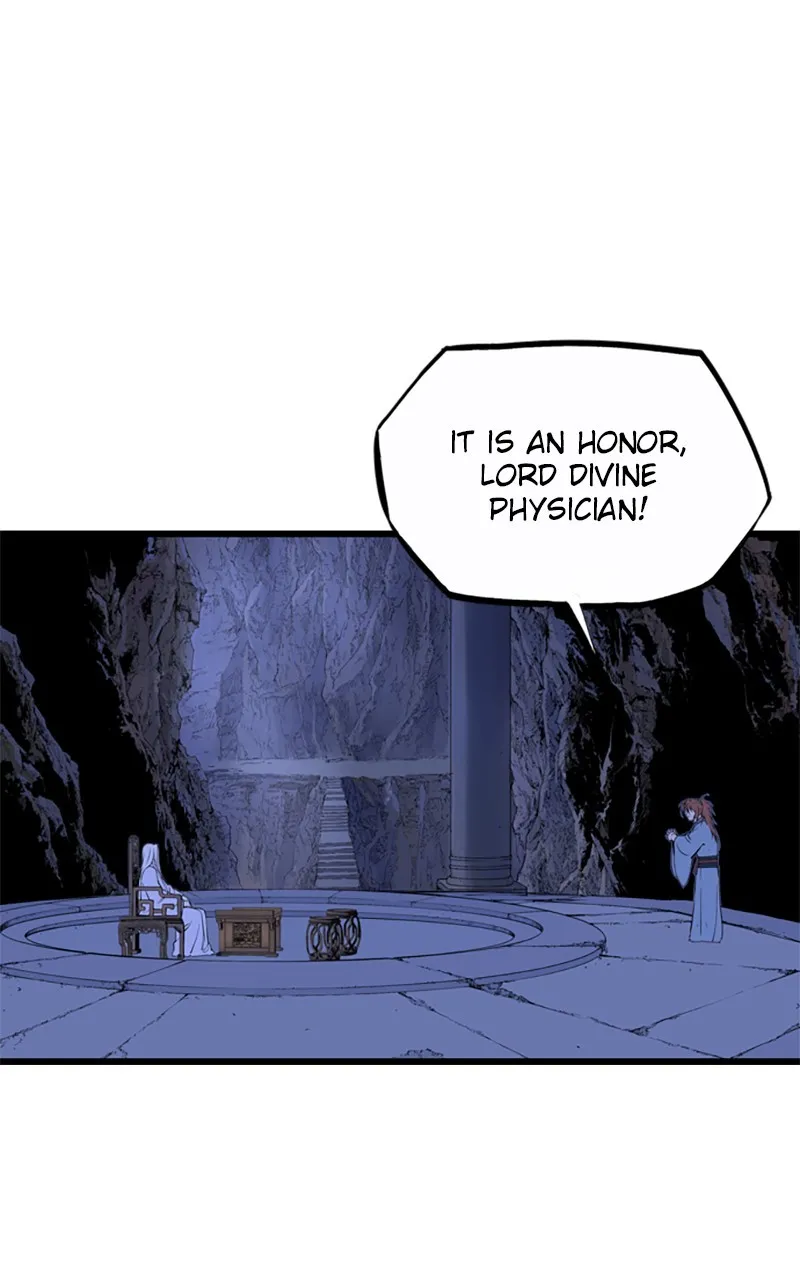 Read Asura chapter 37 image 92 on Lezhin