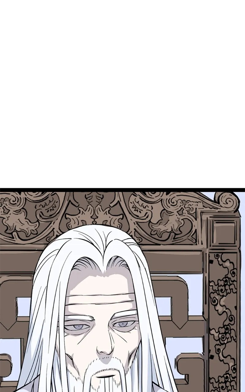 Read Asura chapter 37 image 93 on Lezhin