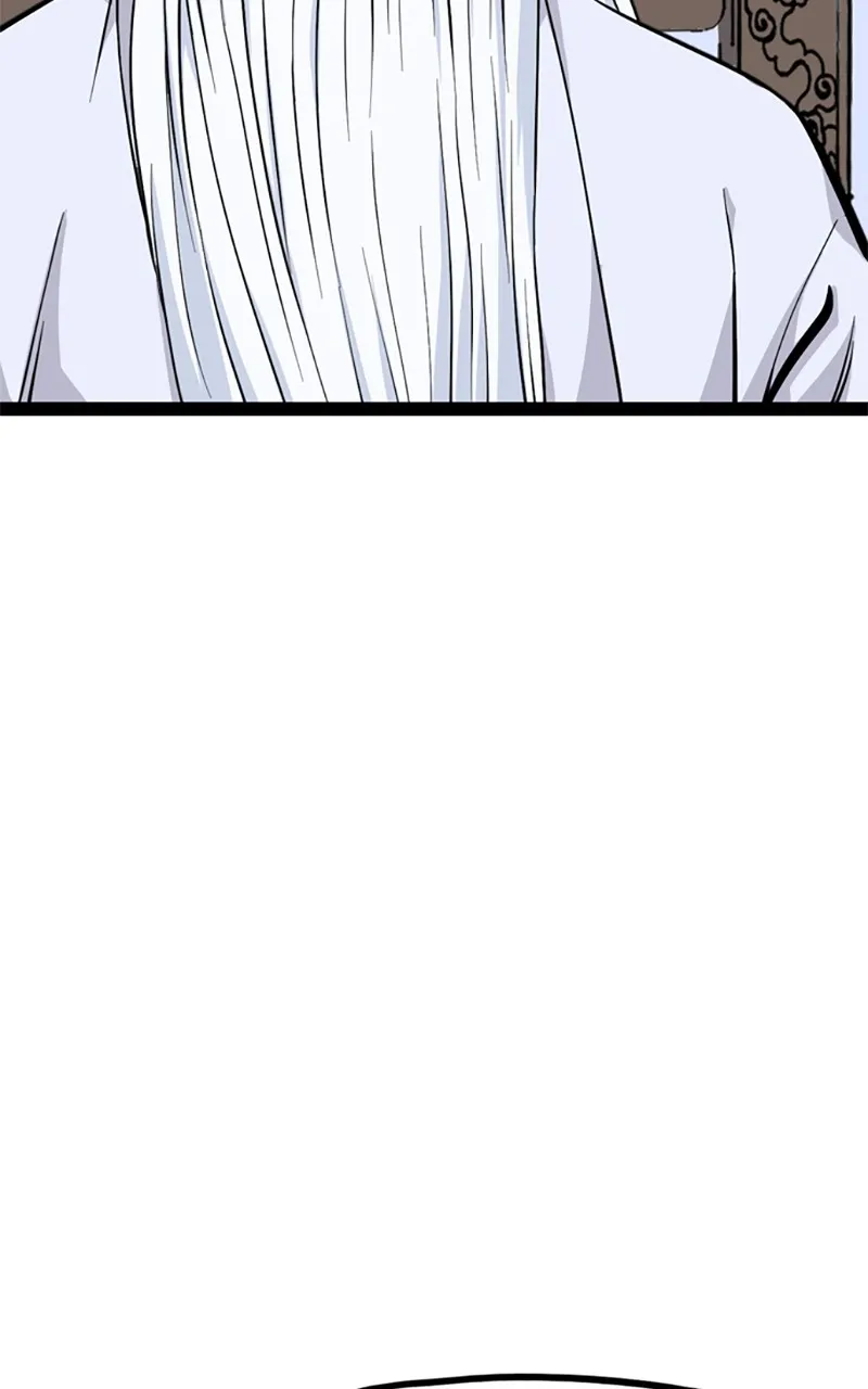 Read Asura chapter 37 image 94 on Lezhin