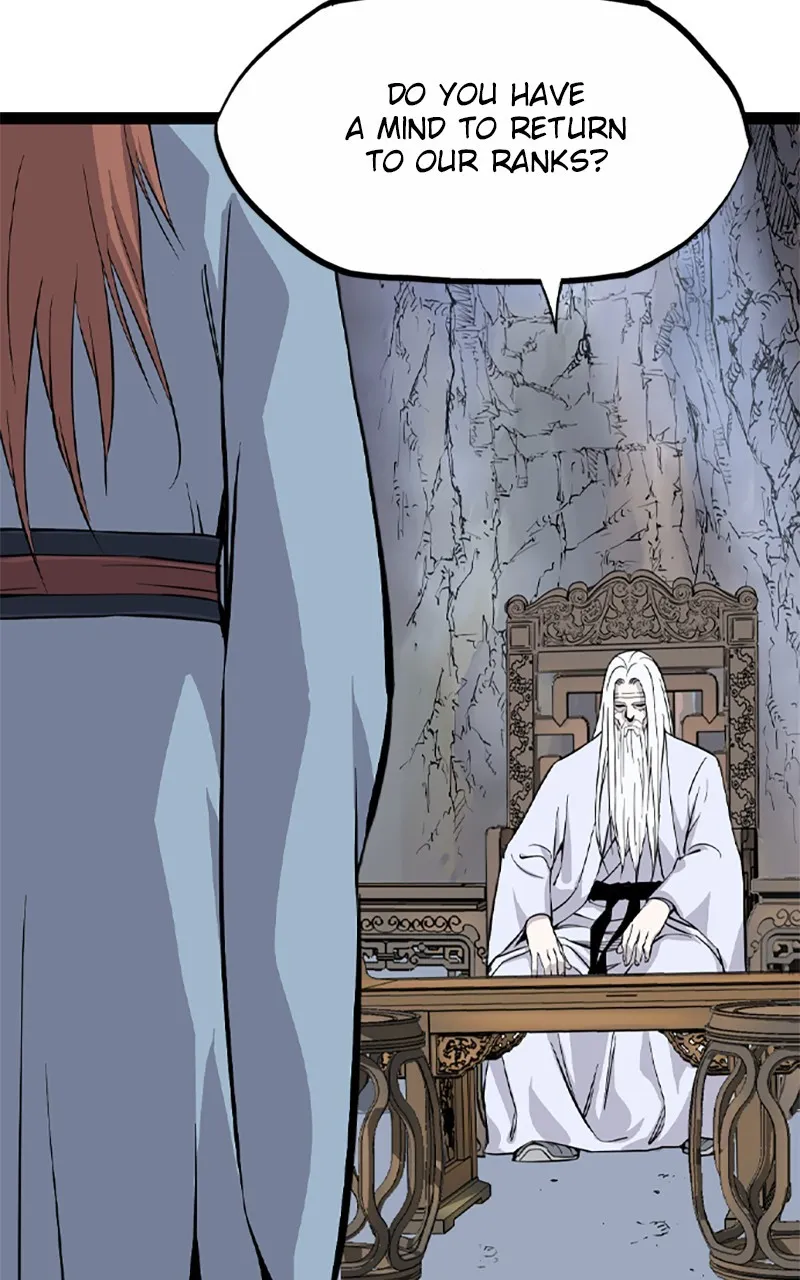 Read Asura chapter 37 image 95 on Lezhin