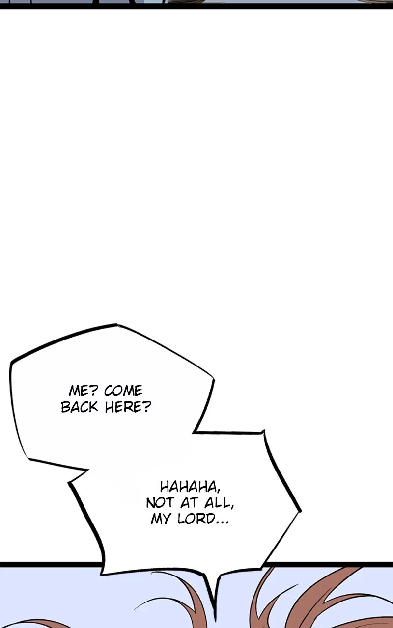 Read Asura chapter 37 image 96 on Lezhin