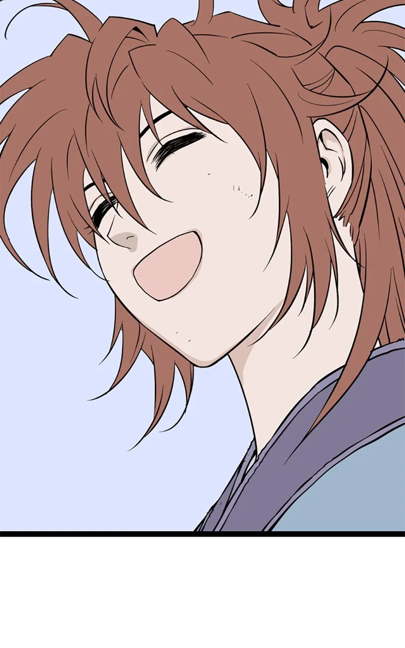 Read Asura chapter 37 image 97 on Lezhin