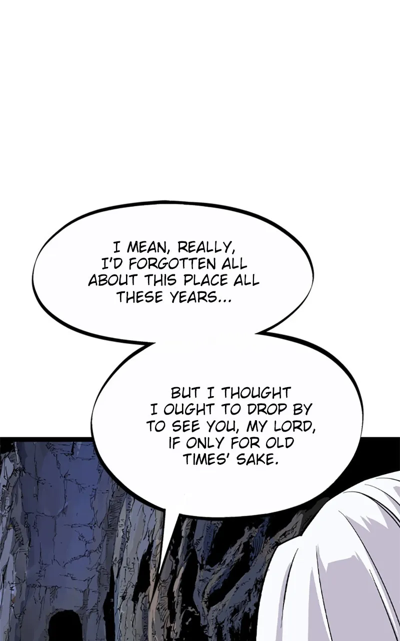 Read Asura chapter 37 image 98 on Lezhin