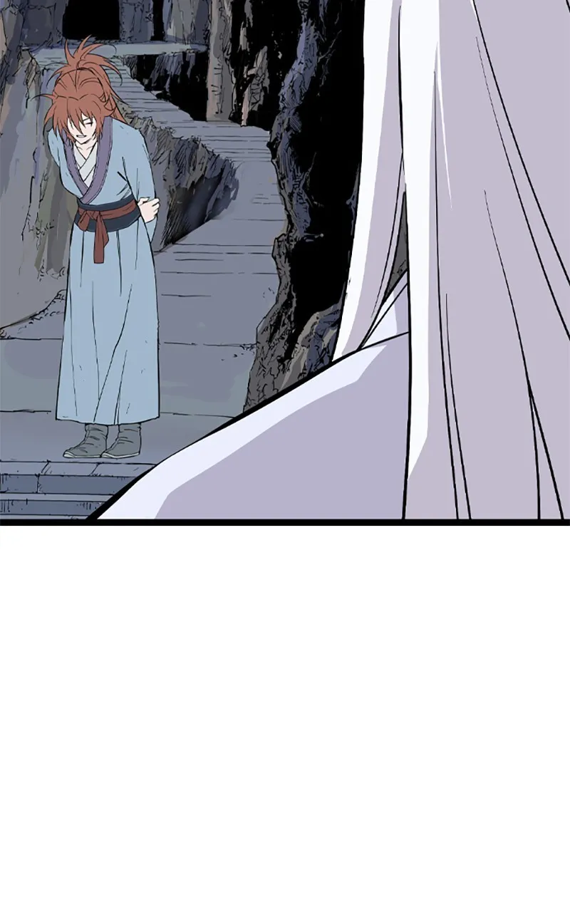 Read Asura chapter 37 image 99 on Lezhin