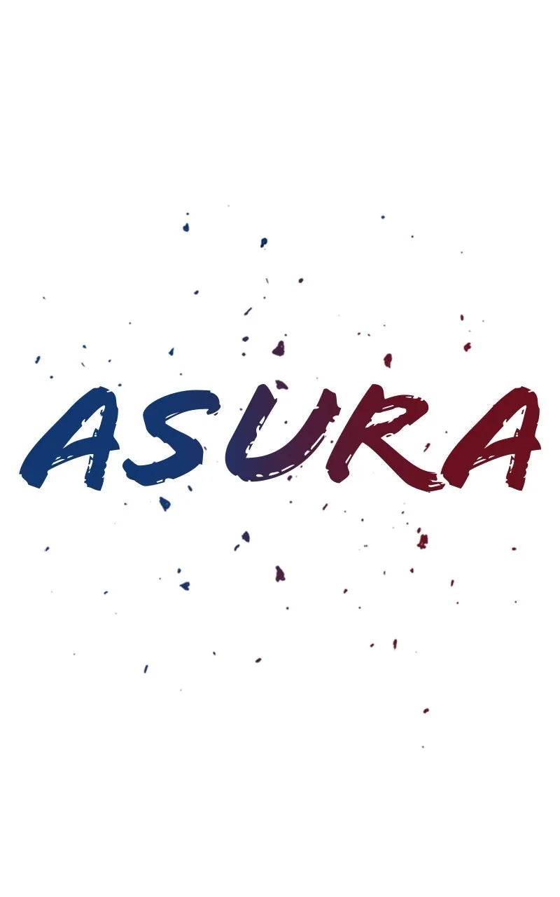 Read Asura chapter 38 image 1 on Lezhin