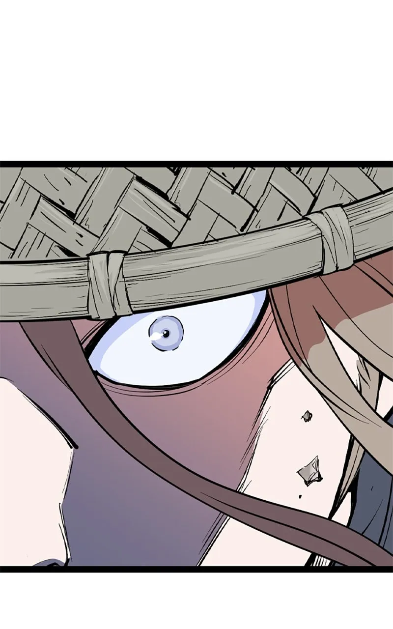Read Asura chapter 38 image 10 on Lezhin