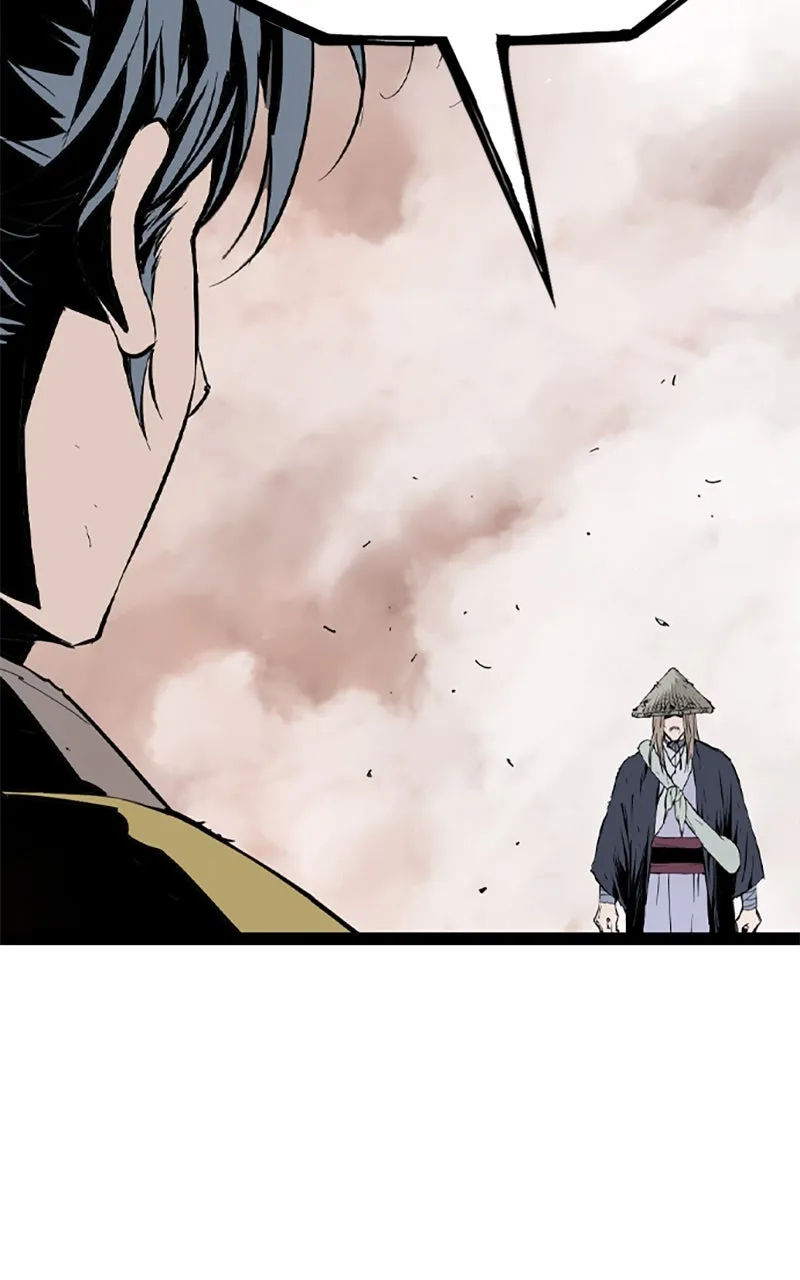 Read Asura chapter 38 image 100 on Lezhin