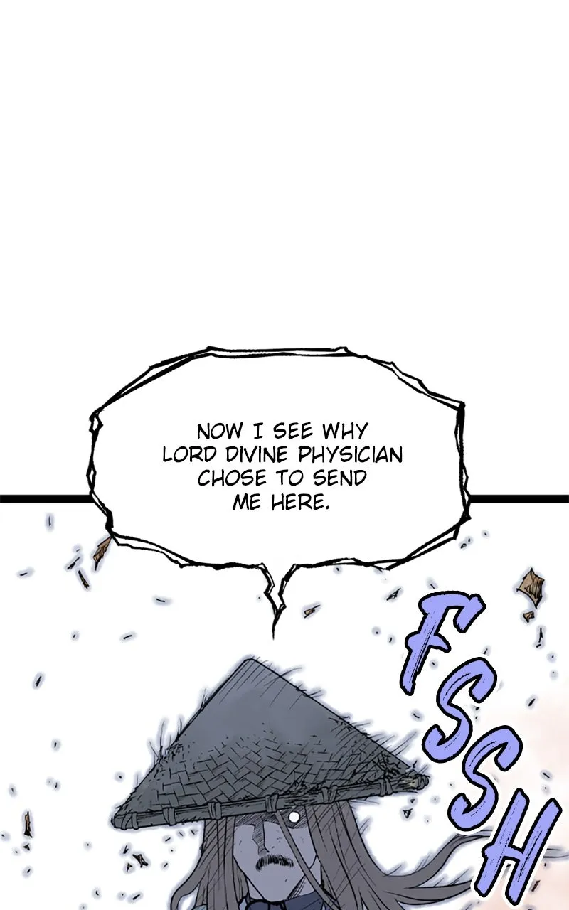 Read Asura chapter 38 image 101 on Lezhin