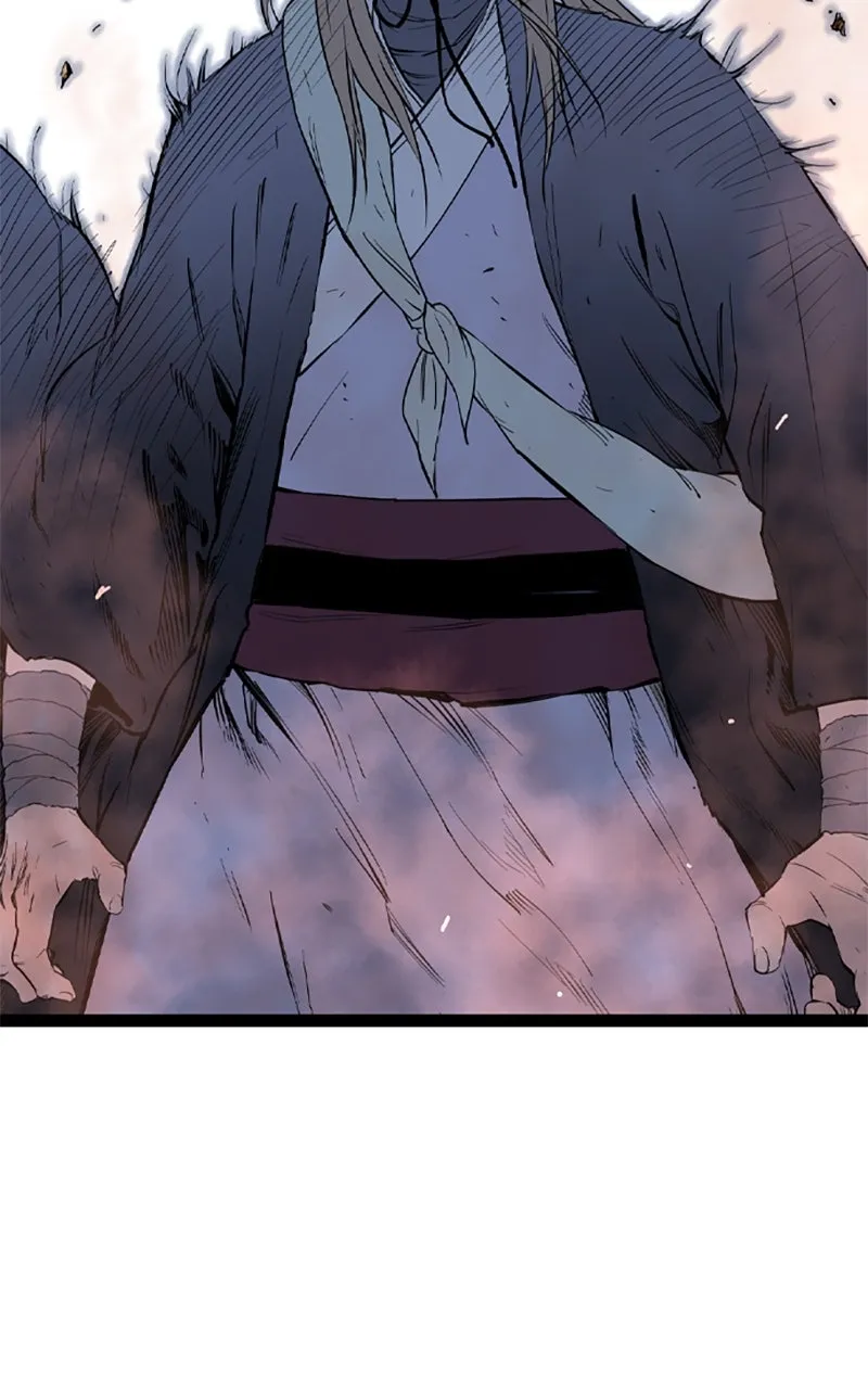 Read Asura chapter 38 image 102 on Lezhin