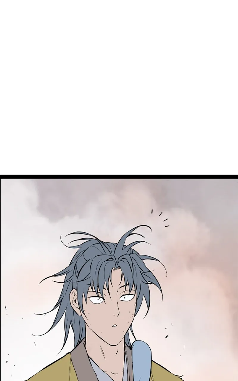 Read Asura chapter 38 image 103 on Lezhin