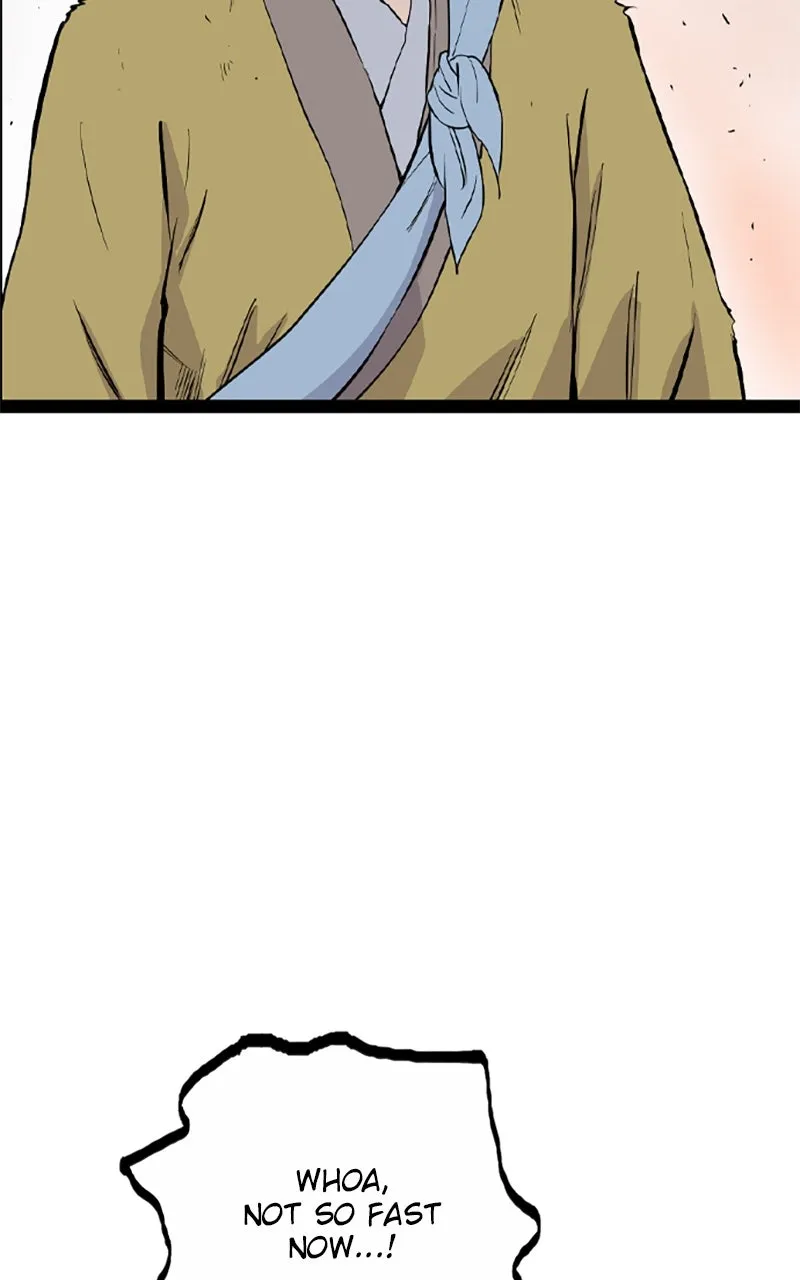 Read Asura chapter 38 image 104 on Lezhin