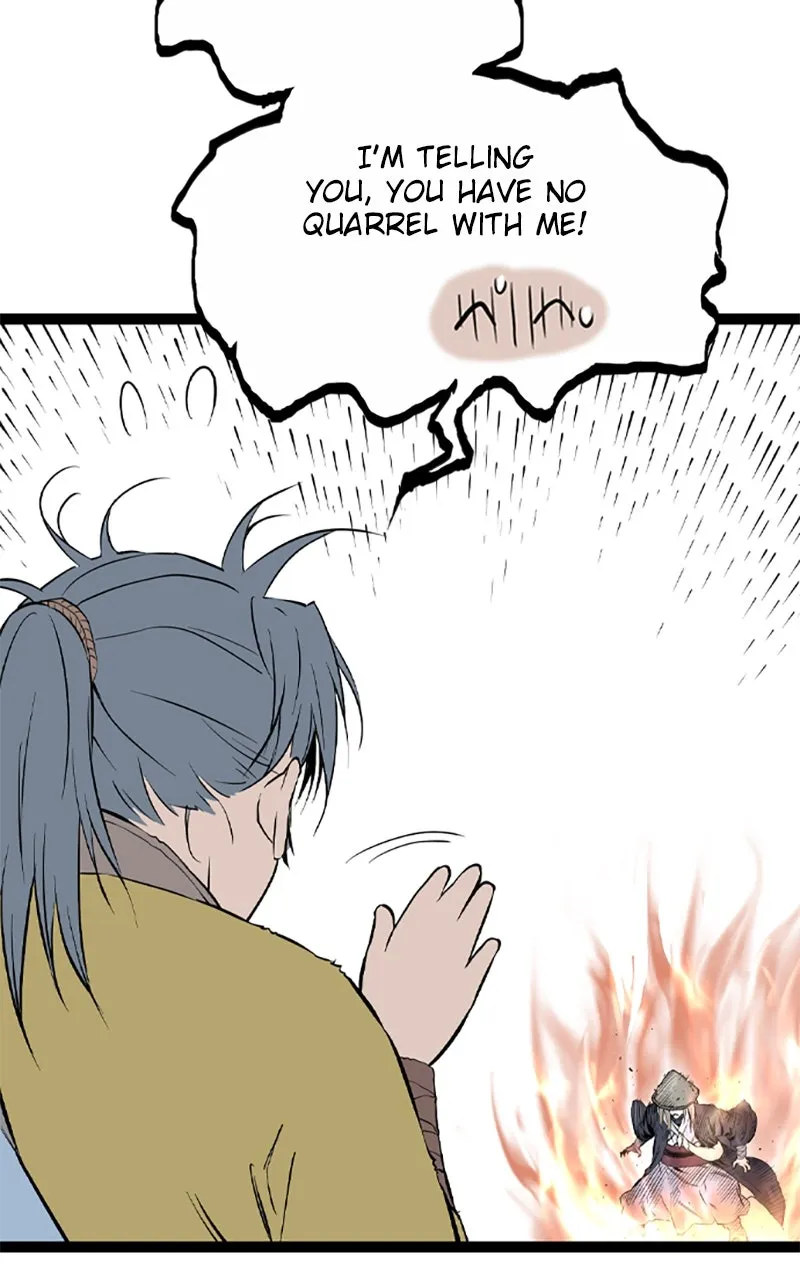 Read Asura chapter 38 image 105 on Lezhin