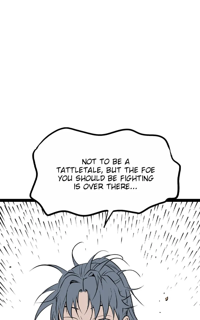 Read Asura chapter 38 image 106 on Lezhin