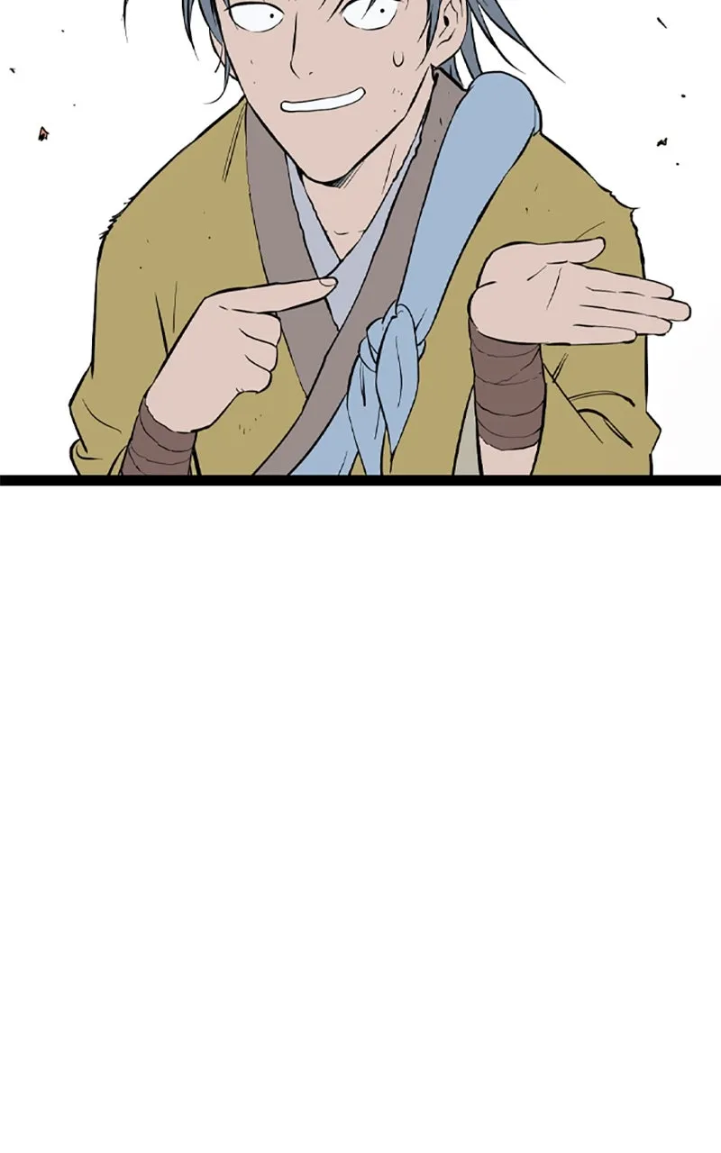 Read Asura chapter 38 image 107 on Lezhin