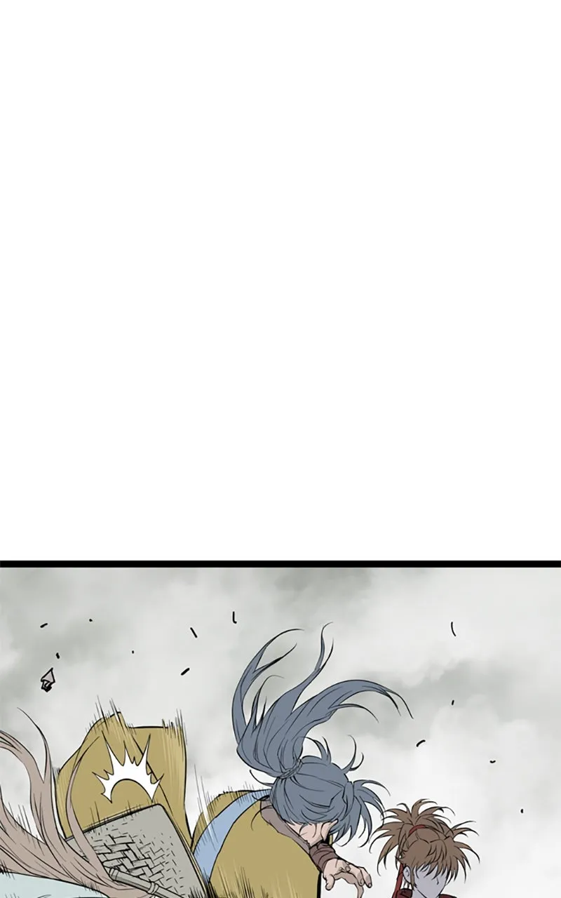 Read Asura chapter 38 image 11 on Lezhin