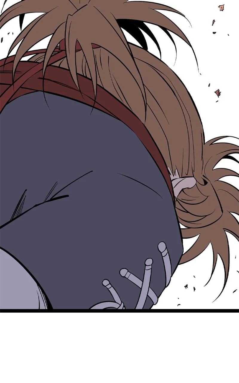Read Asura chapter 38 image 110 on Lezhin