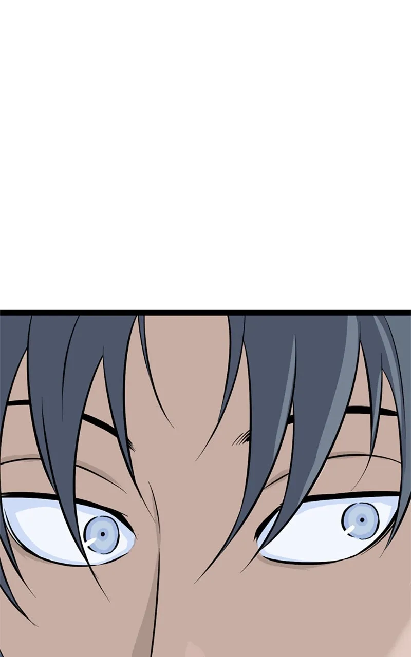 Read Asura chapter 38 image 111 on Lezhin