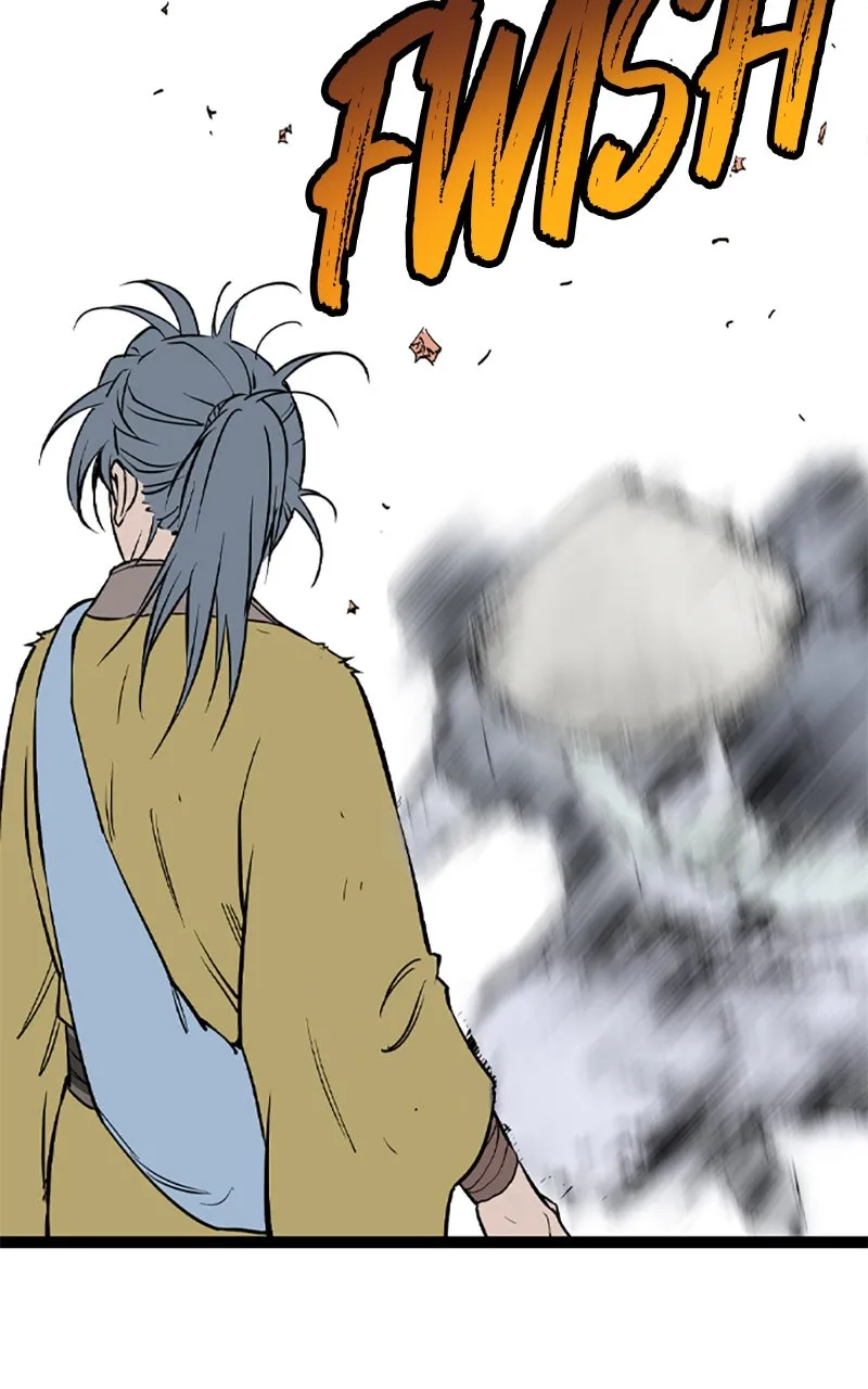 Read Asura chapter 38 image 113 on Lezhin
