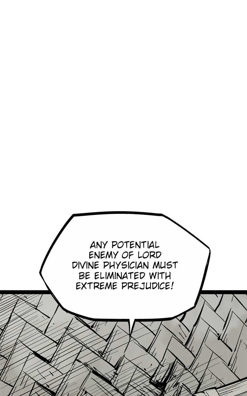 Read Asura chapter 38 image 114 on Lezhin