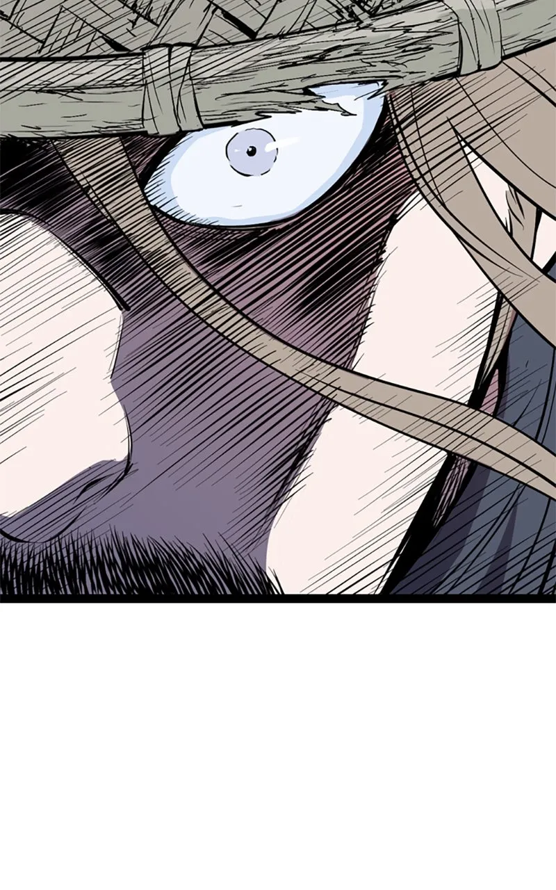 Read Asura chapter 38 image 115 on Lezhin