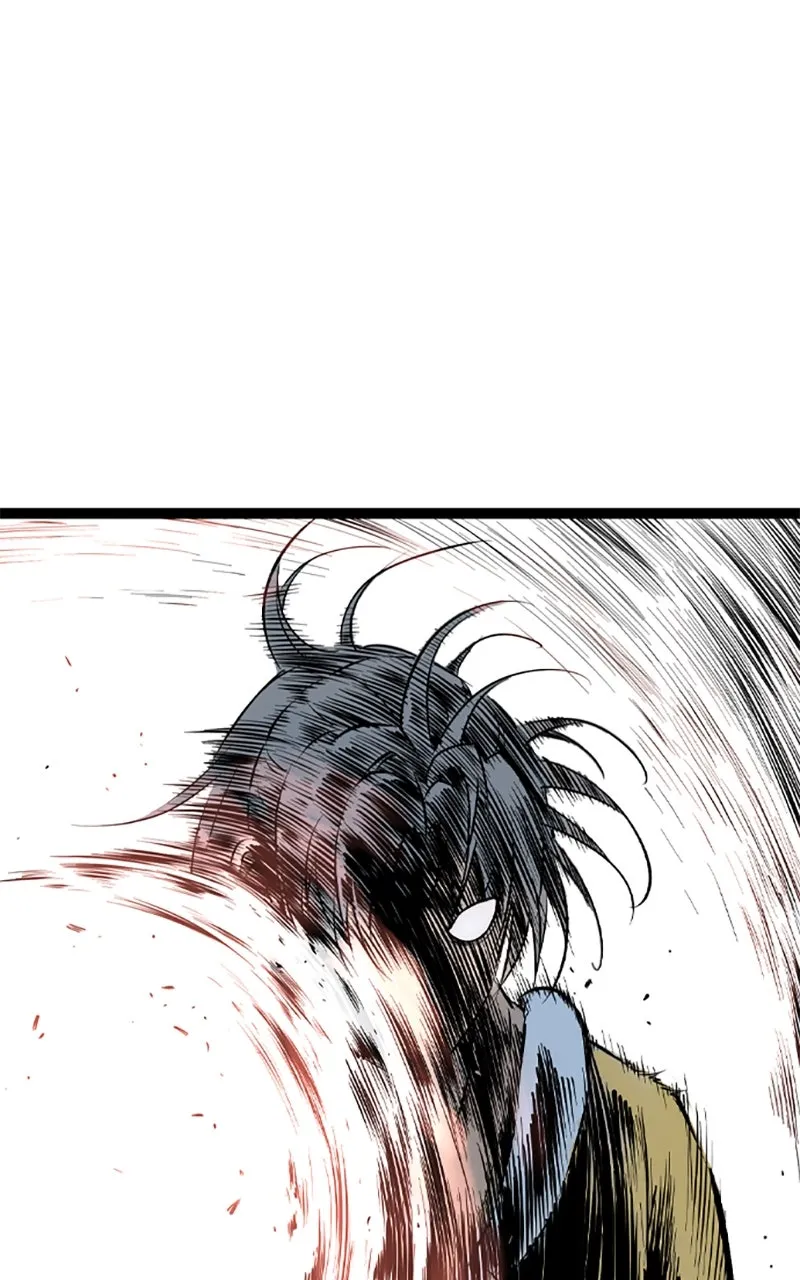 Read Asura chapter 38 image 116 on Lezhin