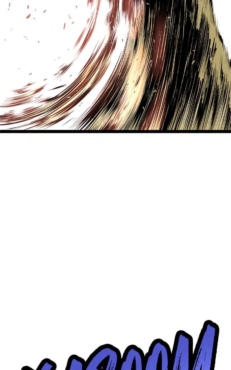 Read Asura chapter 38 image 117 on Lezhin