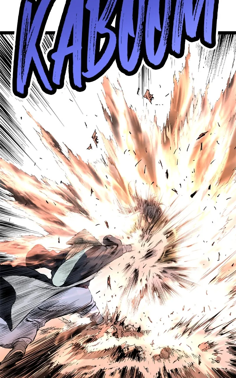 Read Asura chapter 38 image 118 on Lezhin