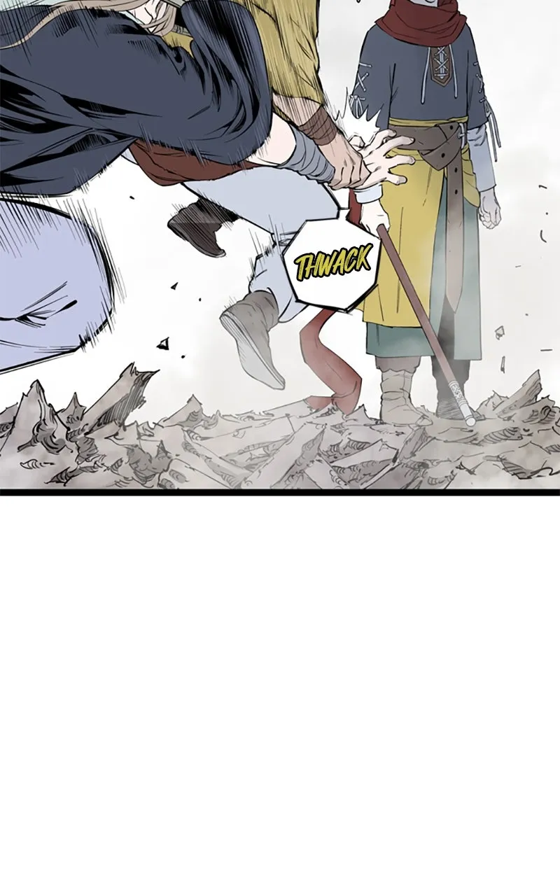 Read Asura chapter 38 image 12 on Lezhin