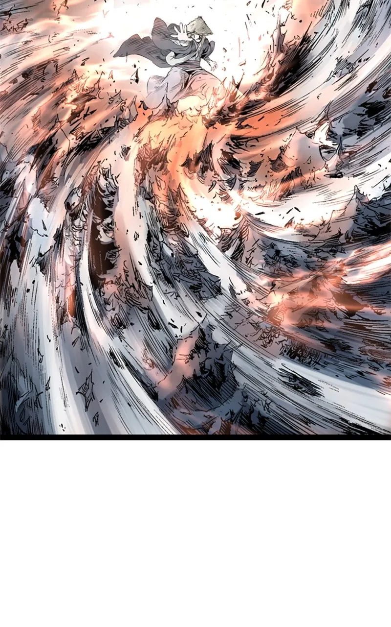 Read Asura chapter 38 image 120 on Lezhin