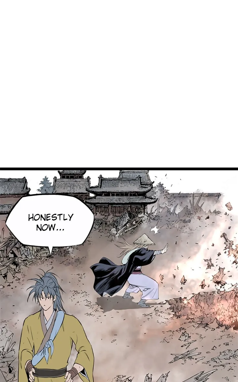 Read Asura chapter 38 image 121 on Lezhin