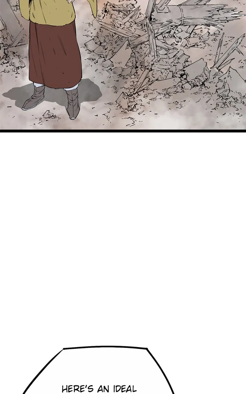 Read Asura chapter 38 image 122 on Lezhin