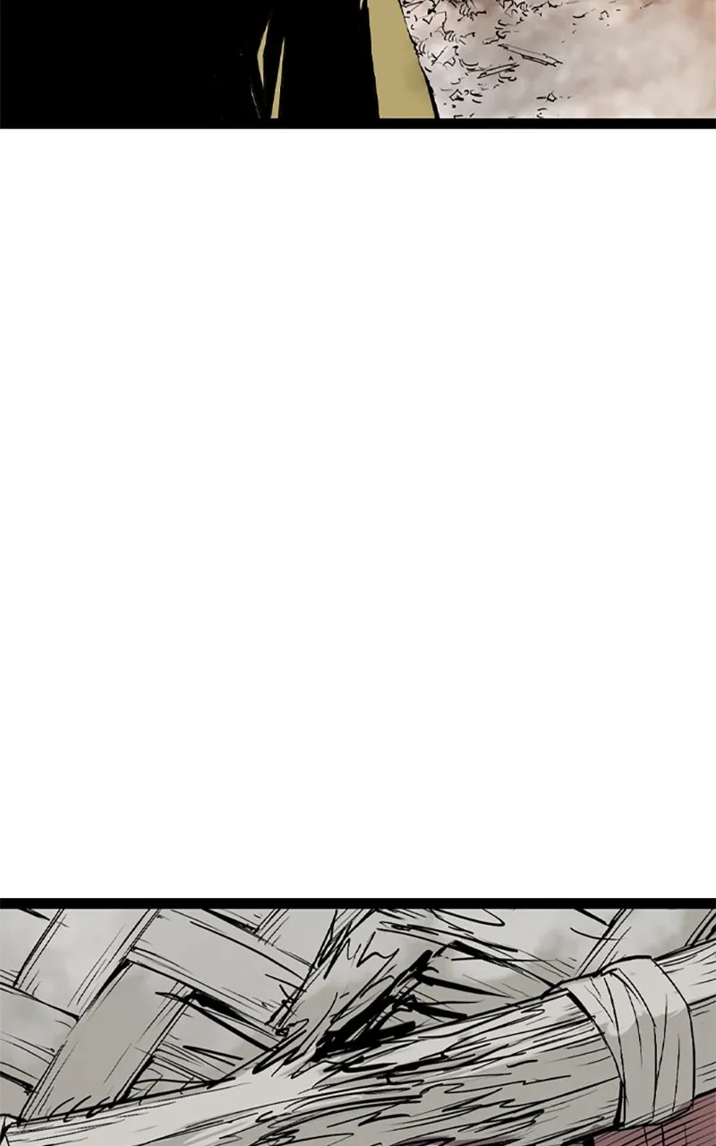 Read Asura chapter 38 image 124 on Lezhin