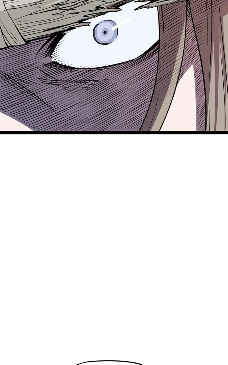 Read Asura chapter 38 image 125 on Lezhin