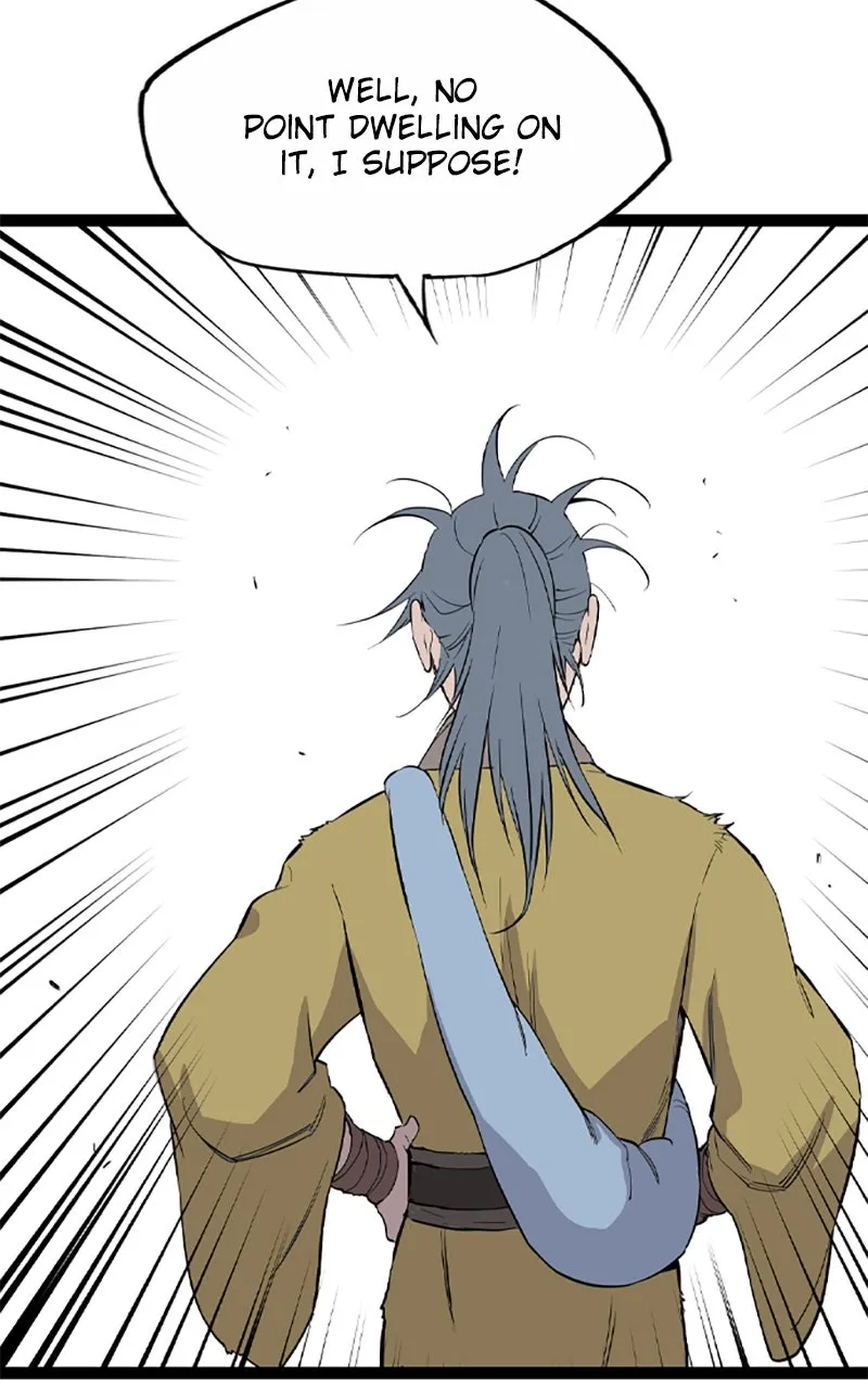 Read Asura chapter 38 image 126 on Lezhin