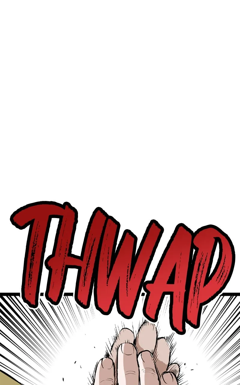 Read Asura chapter 38 image 127 on Lezhin