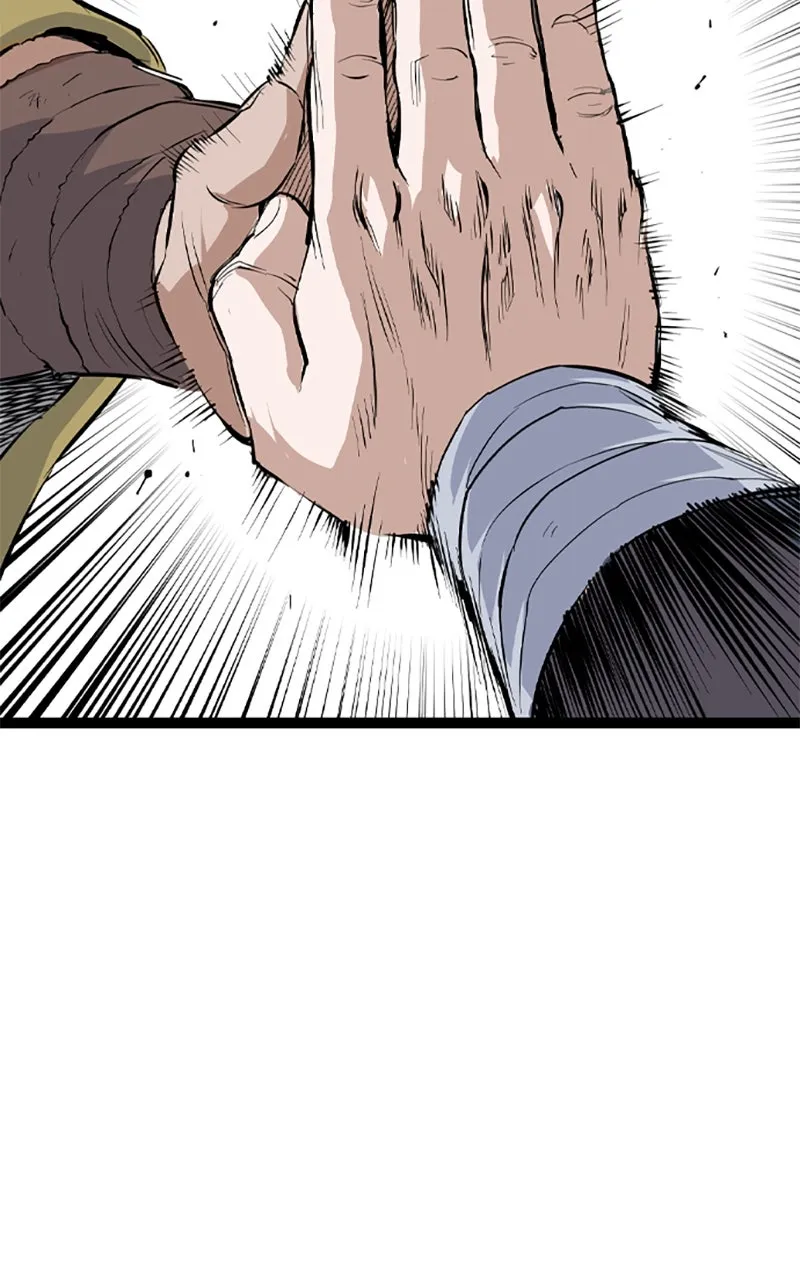 Read Asura chapter 38 image 128 on Lezhin