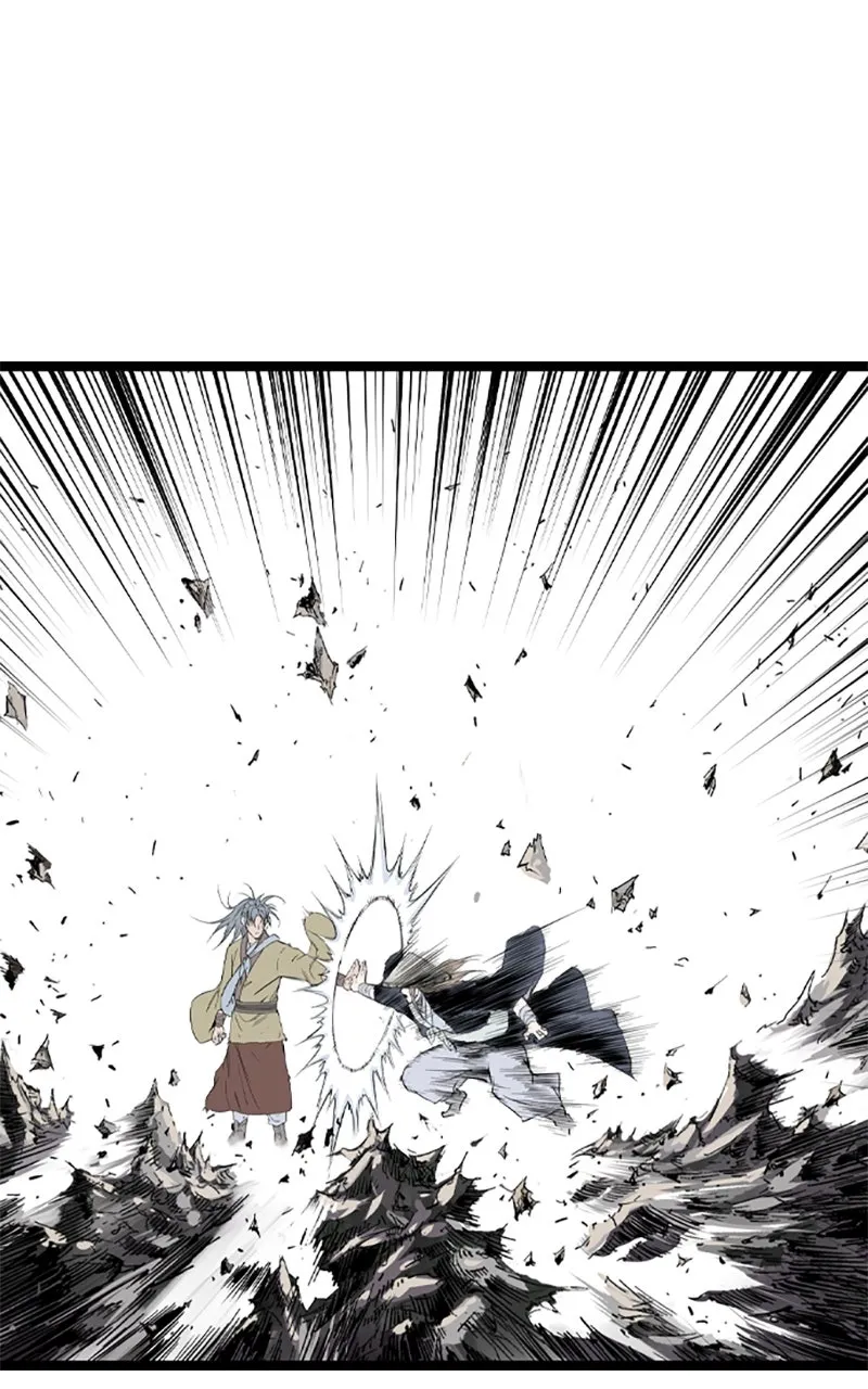 Read Asura chapter 38 image 129 on Lezhin