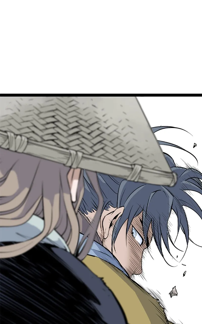 Read Asura chapter 38 image 13 on Lezhin