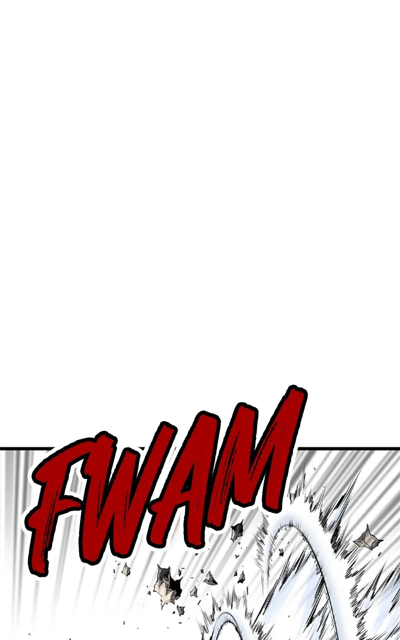 Read Asura chapter 38 image 130 on Lezhin