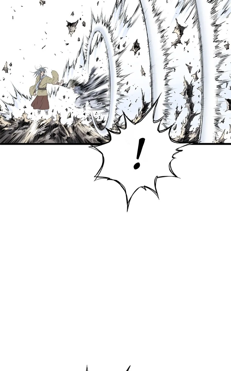 Read Asura chapter 38 image 131 on Lezhin