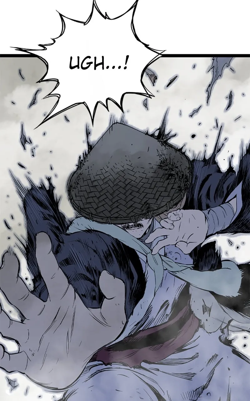 Read Asura chapter 38 image 132 on Lezhin