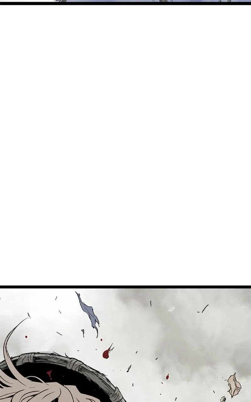 Read Asura chapter 38 image 133 on Lezhin