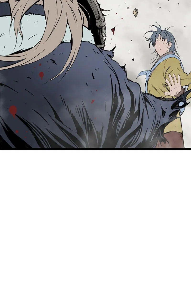 Read Asura chapter 38 image 134 on Lezhin