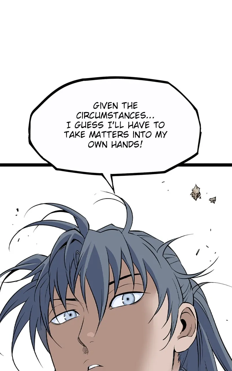 Read Asura chapter 38 image 135 on Lezhin
