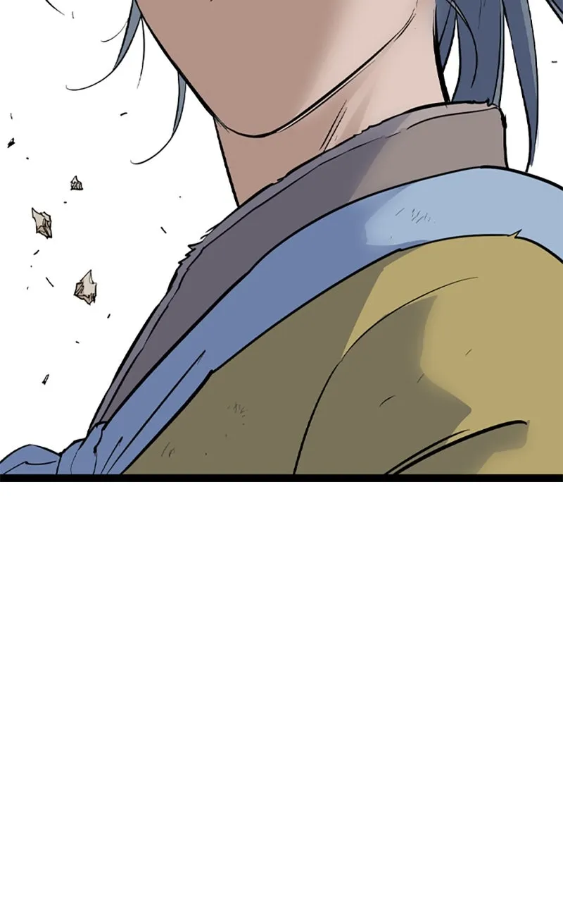 Read Asura chapter 38 image 136 on Lezhin