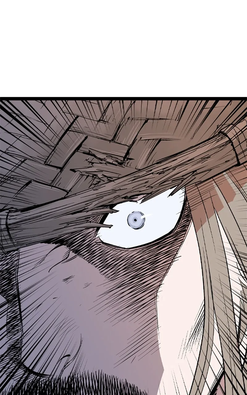 Read Asura chapter 38 image 137 on Lezhin