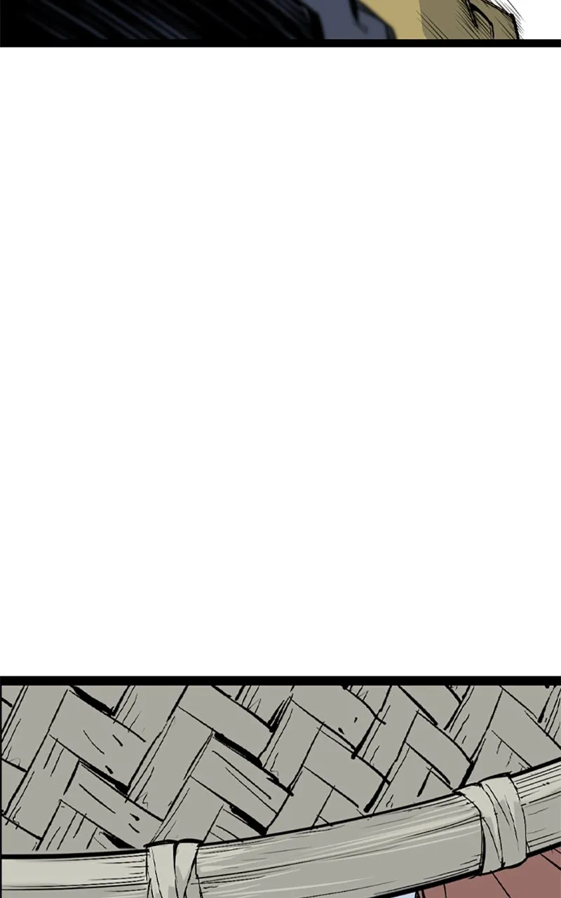 Read Asura chapter 38 image 14 on Lezhin