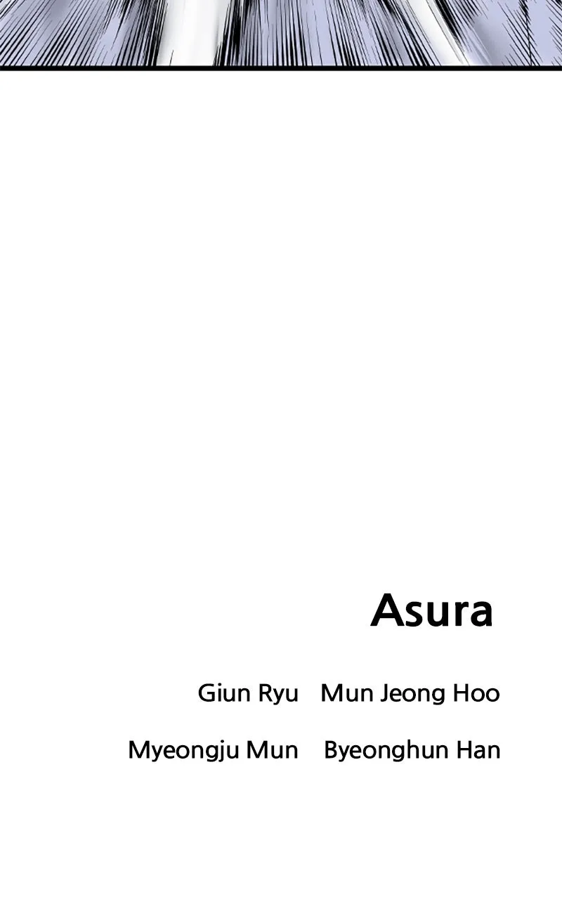 Read Asura chapter 38 image 140 on Lezhin